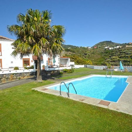 Simon Villa Barlovento Exterior photo